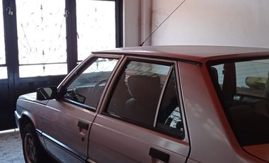 BONITA Y CENTRAL CASA AMPLIA UNIFAMILIAR EN MARIQUITA (TOLIMA) EN VENTA