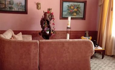 BONITA Y CENTRAL CASA AMPLIA UNIFAMILIAR EN MARIQUITA (TOLIMA) EN VENTA