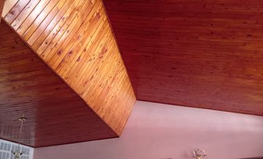 BONITA Y CENTRAL CASA AMPLIA UNIFAMILIAR EN MARIQUITA (TOLIMA) EN VENTA