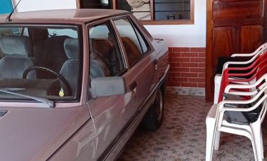 BONITA Y CENTRAL CASA AMPLIA UNIFAMILIAR EN MARIQUITA (TOLIMA) EN VENTA