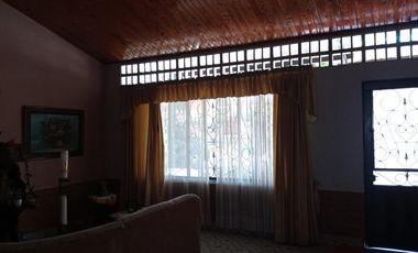 BONITA Y CENTRAL CASA AMPLIA UNIFAMILIAR EN MARIQUITA (TOLIMA) EN VENTA