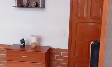 BONITA Y CENTRAL CASA AMPLIA UNIFAMILIAR EN MARIQUITA (TOLIMA) EN VENTA