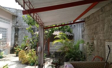 BONITA Y CENTRAL CASA AMPLIA UNIFAMILIAR EN MARIQUITA (TOLIMA) EN VENTA