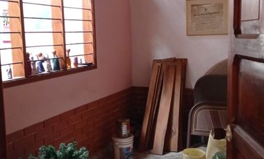 BONITA Y CENTRAL CASA AMPLIA UNIFAMILIAR EN MARIQUITA (TOLIMA) EN VENTA