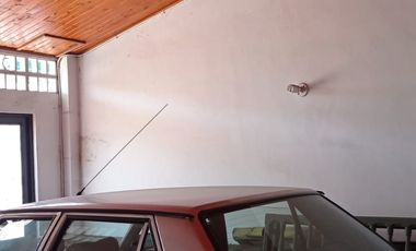 BONITA Y CENTRAL CASA AMPLIA UNIFAMILIAR EN MARIQUITA (TOLIMA) EN VENTA