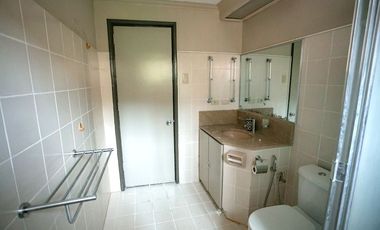 3 Bedroom Unit in North Town Homes