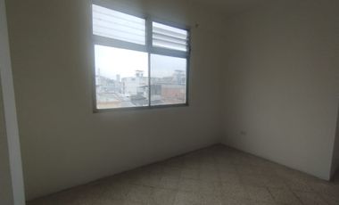 ALQUILO DEPARTAMENTO EN CONDOMINIO EN TODO EL CENTRO DE GUAYAQUIL (ANDREA)