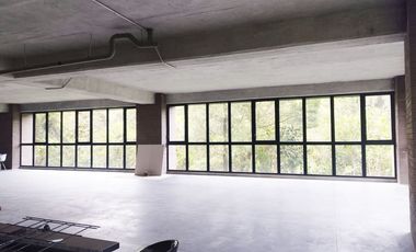 PR20200 Oficina en arriendo en el sector Altos de Palmas