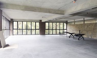 PR20200 Oficina en arriendo en el sector Altos de Palmas