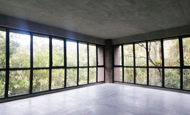 PR20200 Oficina en arriendo en el sector Altos de Palmas