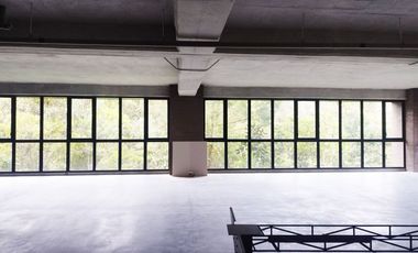 PR20200 Oficina en arriendo en el sector Altos de Palmas