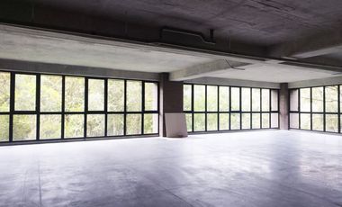 PR20200 Oficina en arriendo en el sector Altos de Palmas