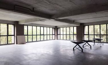 PR20200 Oficina en arriendo en el sector Altos de Palmas