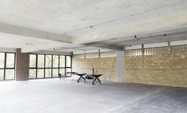 PR20200 Oficina en arriendo en el sector Altos de Palmas