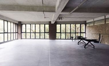 PR20200 Oficina en arriendo en el sector Altos de Palmas