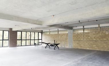 PR20200 Oficina en arriendo en el sector Altos de Palmas