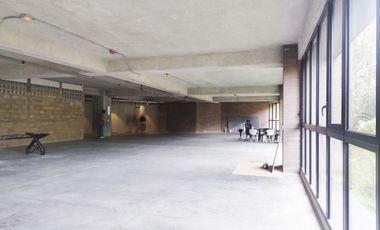 PR20200 Oficina en arriendo en el sector Altos de Palmas