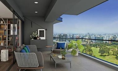 FLATS, DUPLEX Y PENTHOUSE DUPLEX DE LUJO EN SAN ISIDRO DESDE US$ 514,000 DÓLARES HASTA US$ 2,264,000 DÓLARES