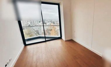 PENTHOUSE DUPLEX DE LUJO EN SAN ISIDRO - IMPRESIONANTE VISTA AL GOLF - 616 METROS - PISO 22 - US$ 2,750,000 DÓLARES