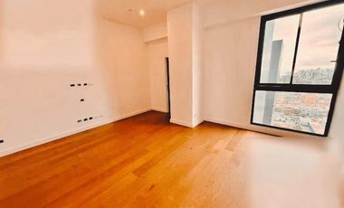 PENTHOUSE DUPLEX DE LUJO EN SAN ISIDRO - IMPRESIONANTE VISTA AL GOLF - 616 METROS - PISO 22 - US$ 2,750,000 DÓLARES
