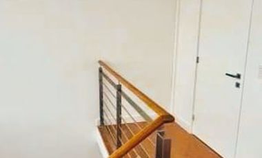 PENTHOUSE DUPLEX DE LUJO EN SAN ISIDRO - IMPRESIONANTE VISTA AL GOLF - 616 METROS - PISO 22 - US$ 2,750,000 DÓLARES