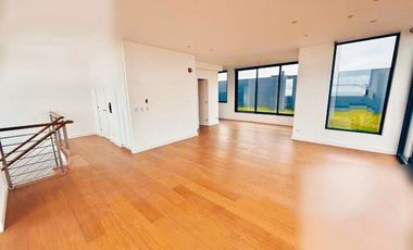 PENTHOUSE DUPLEX DE LUJO EN SAN ISIDRO - IMPRESIONANTE VISTA AL GOLF - 616 METROS - PISO 22 - US$ 2,750,000 DÓLARES