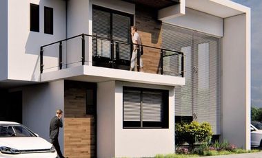 VENTA CASA AMPLIOS ESPACIOS AMPLIOS LOMAS VERDES 6TA SECCION