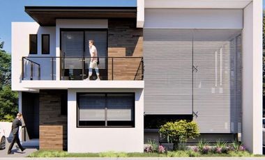 VENTA CASA AMPLIOS ESPACIOS AMPLIOS LOMAS VERDES 6TA SECCION