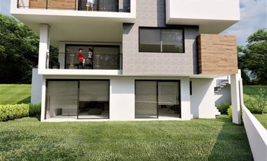VENTA CASA AMPLIOS ESPACIOS AMPLIOS LOMAS VERDES 6TA SECCION
