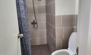 3 MONTHS PERIOD OK! NEW, CLEAN, FURNISHED STUDIO in Southwoods.