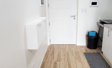 3 MONTHS PERIOD OK! NEW, CLEAN, FURNISHED STUDIO in Southwoods.