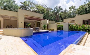BRINDO HERMOSA FINCA EL PARAISO EN PIEDECUESTA 900 NOCHE3156769138