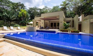 BRINDO HERMOSA FINCA EL PARAISO EN PIEDECUESTA 900 NOCHE3156769138