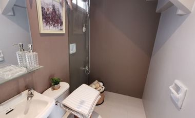 RICHWOOD HOMES TOLEDO