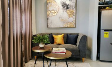 RICHWOOD HOMES TOLEDO