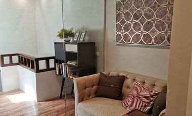 RICHWOOD HOMES TOLEDO