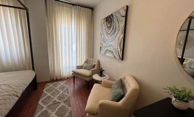 RICHWOOD HOMES TOLEDO
