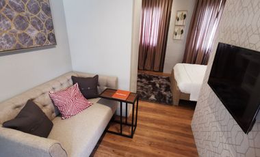 RICHWOOD HOMES TOLEDO