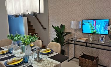 RICHWOOD HOMES TOLEDO