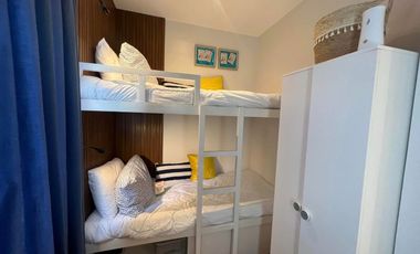 RICHWOOD HOMES TOLEDO