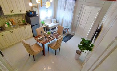 RICHWOOD HOMES TOLEDO