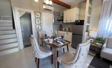 RICHWOOD HOMES TOLEDO