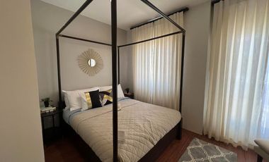 RICHWOOD HOMES TOLEDO