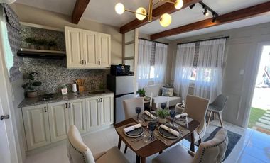 RICHWOOD HOMES TOLEDO