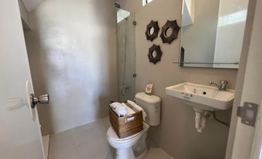 RICHWOOD HOMES TOLEDO