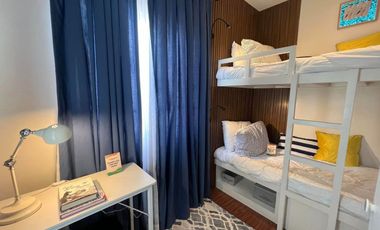 RICHWOOD HOMES TOLEDO