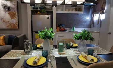 RICHWOOD HOMES TOLEDO