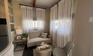 RICHWOOD HOMES TOLEDO
