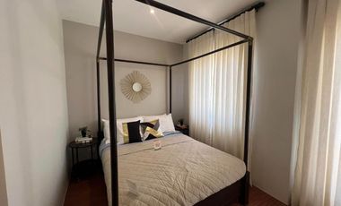 RICHWOOD HOMES TOLEDO