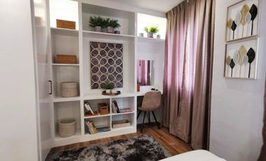 RICHWOOD HOMES TOLEDO